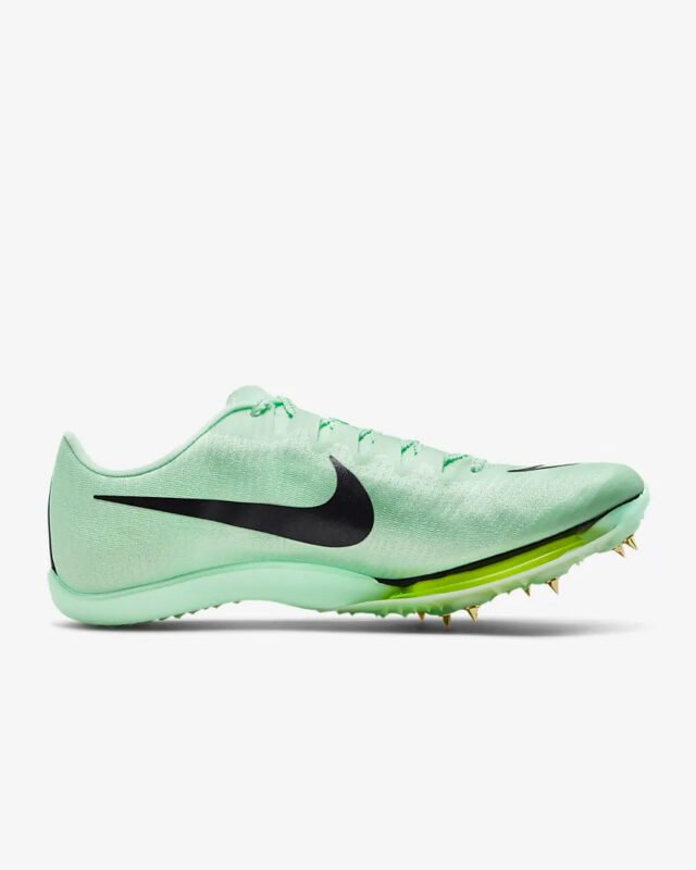 ⁦Mercurial Vapor 15 Club TF⁩ - الصورة ⁦3⁩