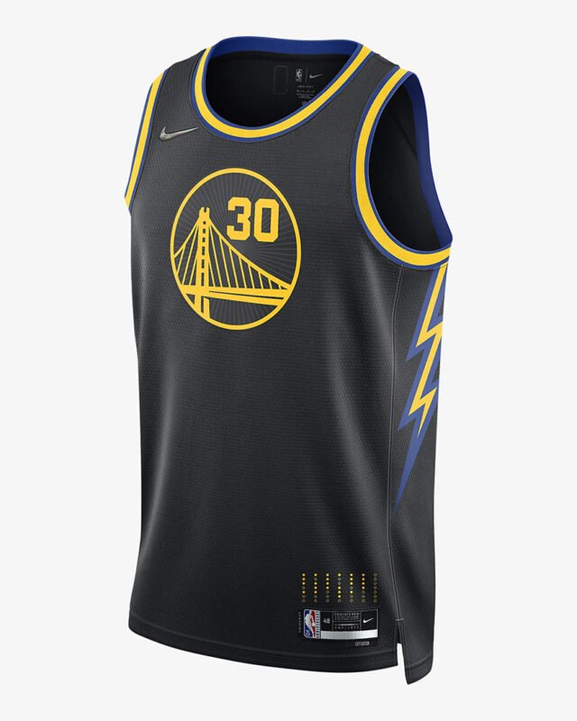 ⁦Dri-FIT Shirt Academy⁩ - الصورة ⁦2⁩