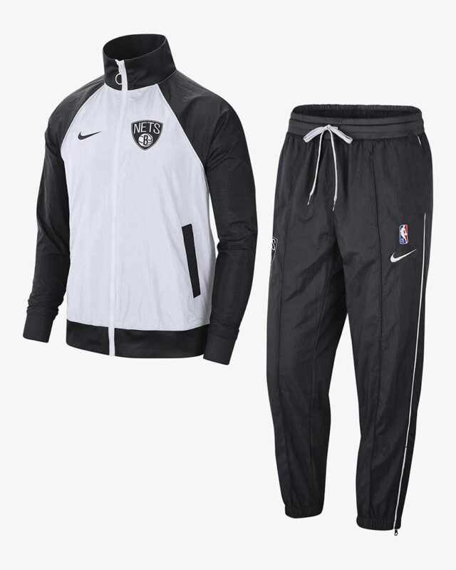 ⁦Men's Milan Academy⁩ - الصورة ⁦2⁩