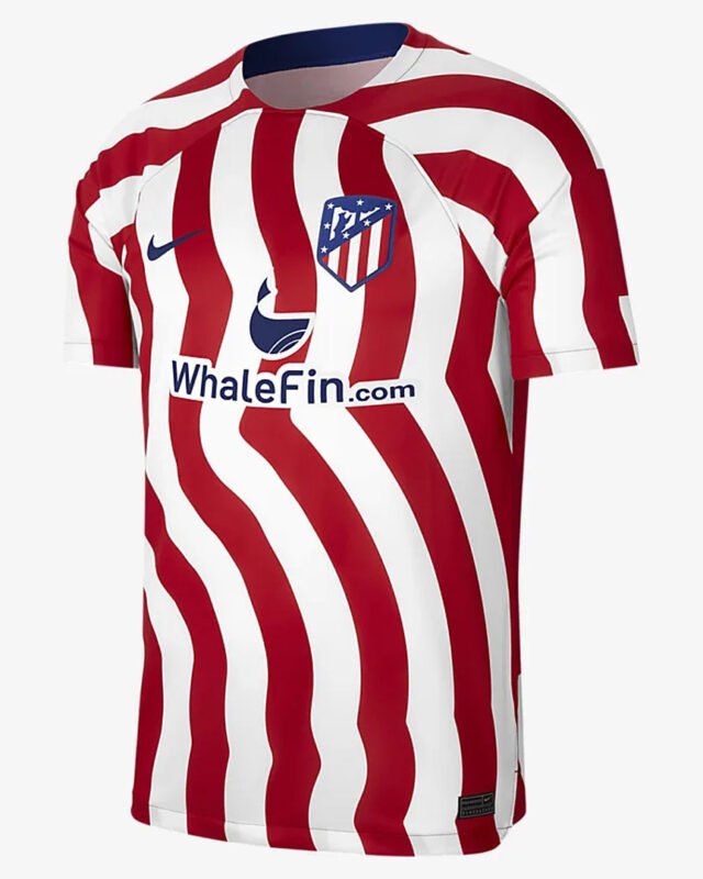 ⁦Dri-FIT Shirt Academy⁩ - الصورة ⁦4⁩