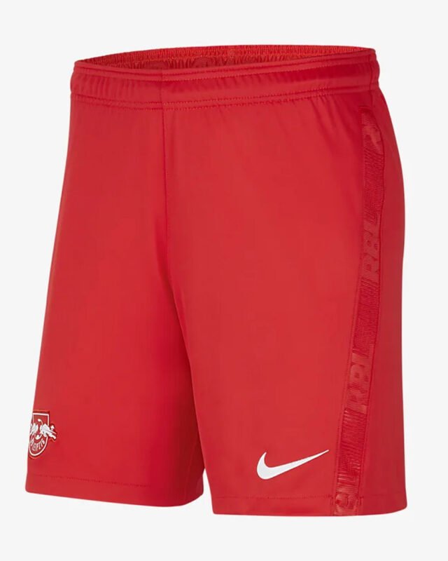 ⁦Sports shorts⁩ - الصورة ⁦3⁩