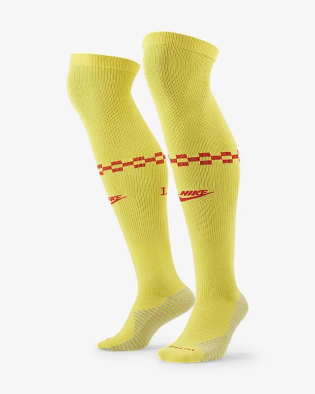 ⁦Sports gloves⁩ - الصورة ⁦5⁩
