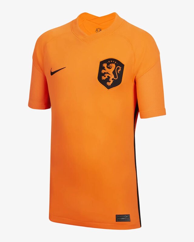 ⁦Netherlands Stadium⁩ - الصورة ⁦5⁩