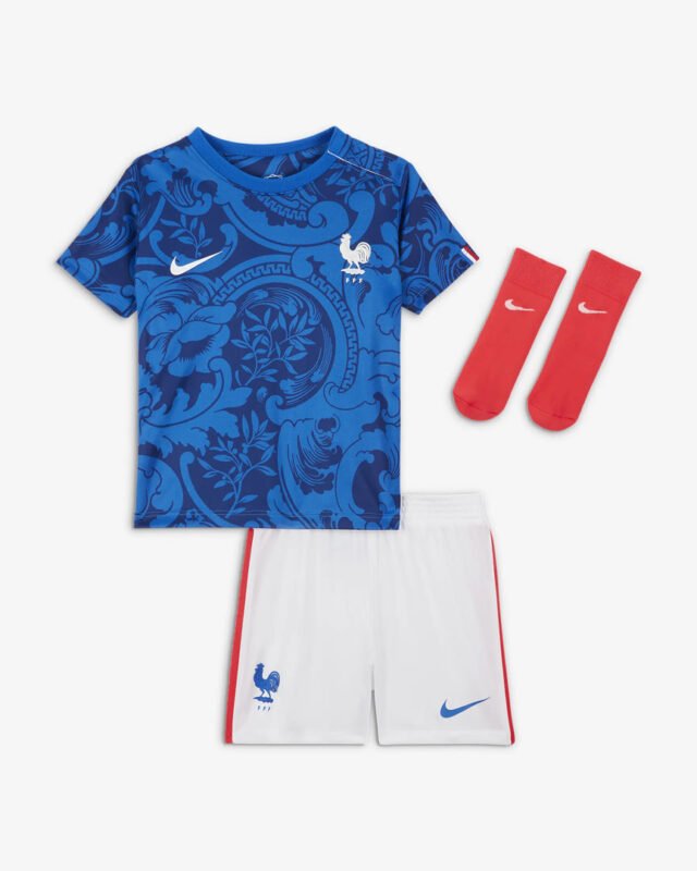⁦Sports shorts⁩ - الصورة ⁦4⁩